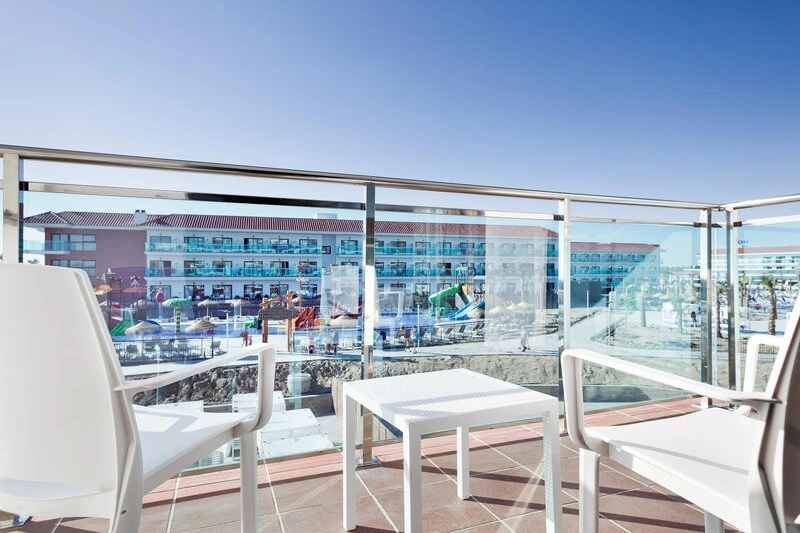 Best Costa Ballena
