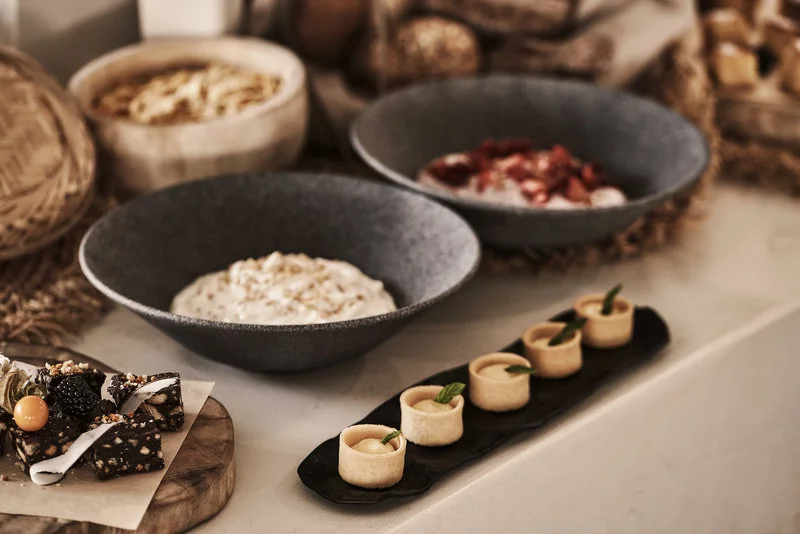 Casa Cabana Boutique Hotel & Spa