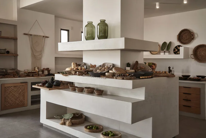 Casa Cabana Boutique Hotel & Spa