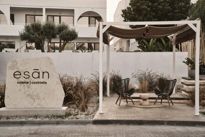 Casa Cabana Boutique Hotel & Spa