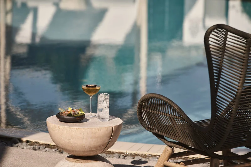 Casa Cabana Boutique Hotel & Spa