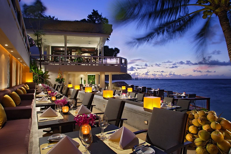 Amari Phuket