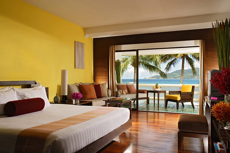 Amari Phuket