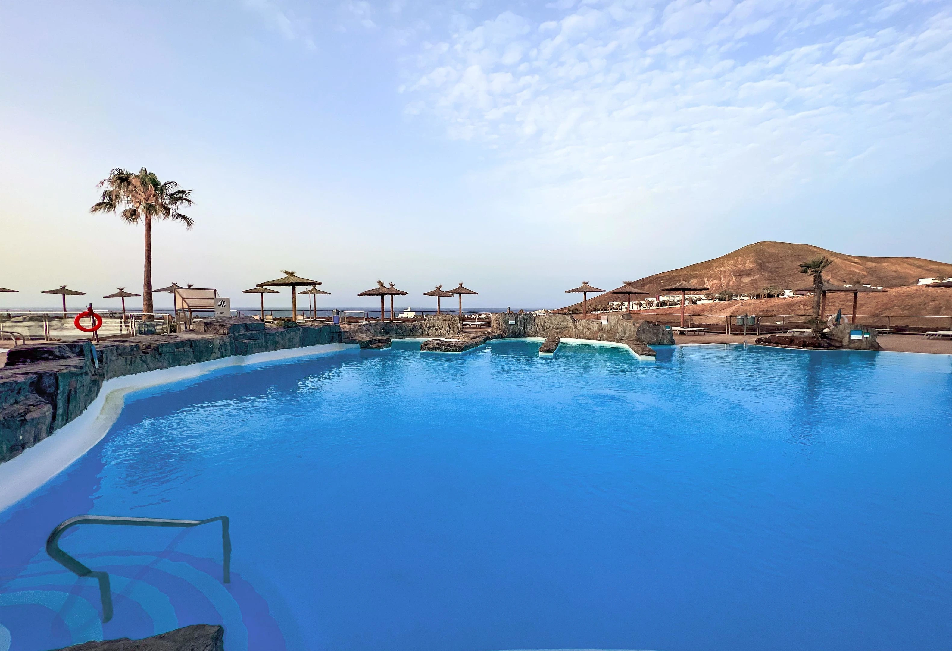 AluaVillage Fuerteventura