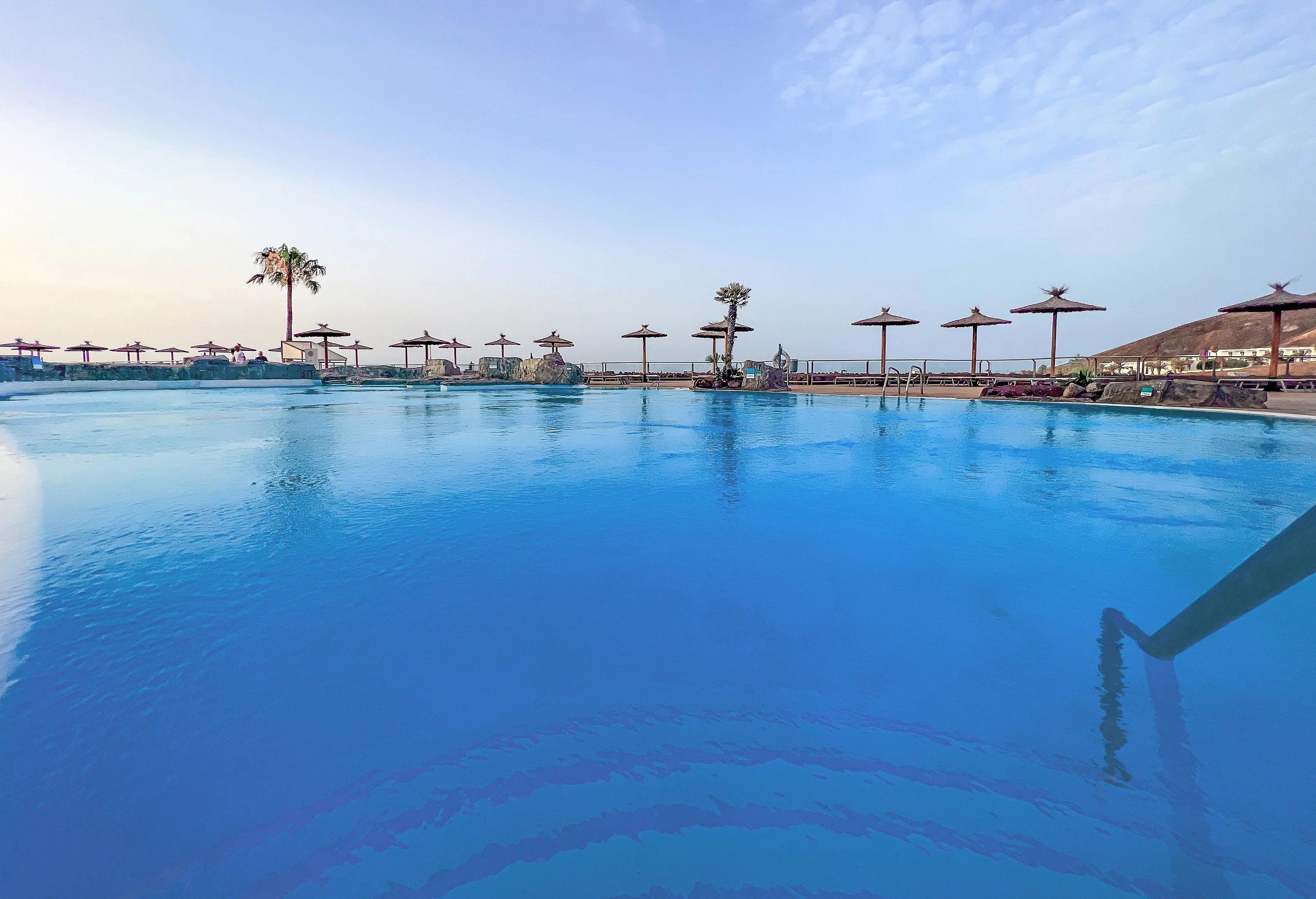 AluaVillage Fuerteventura