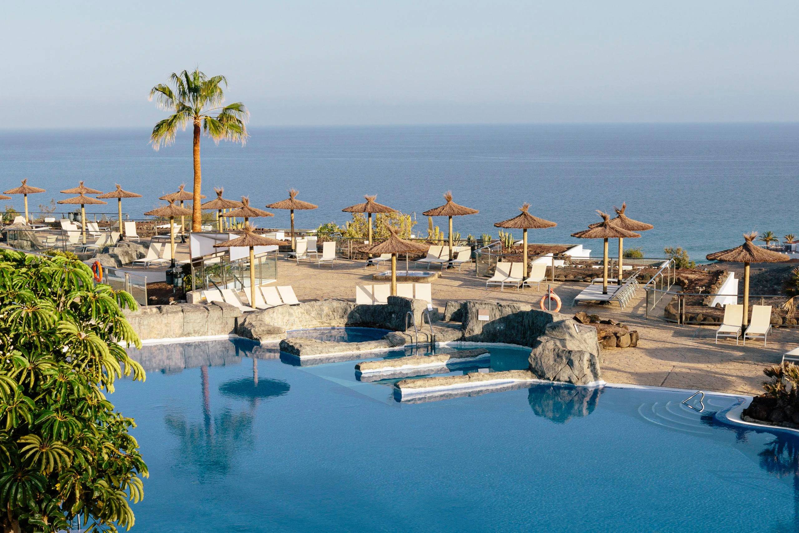 AluaVillage Fuerteventura