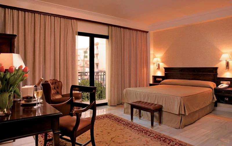 Bordoy Continental Palma