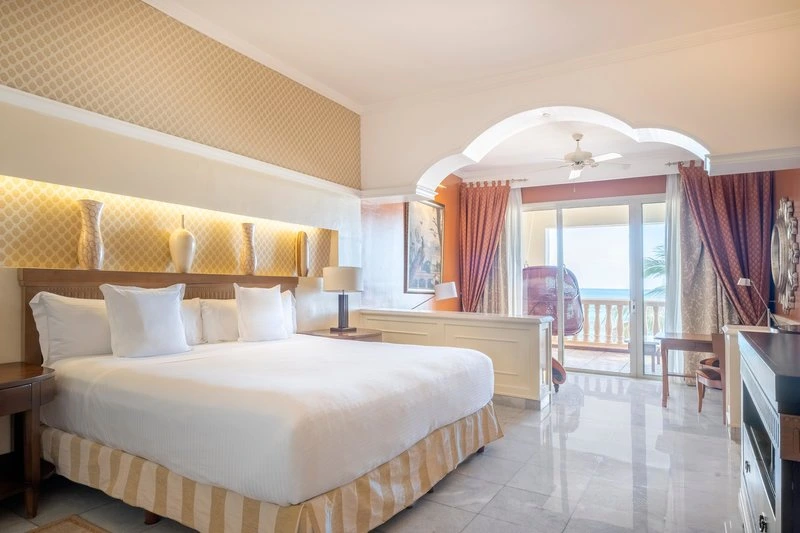JOIA Paraíso by Iberostar