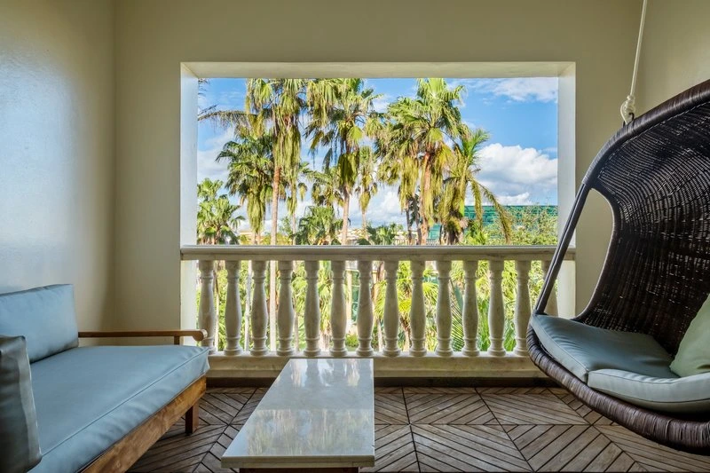 JOIA Paraíso by Iberostar