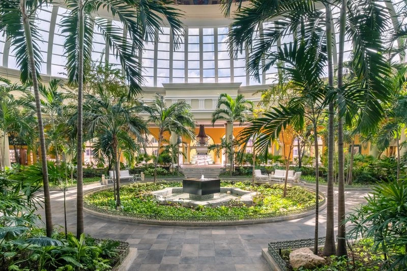 JOIA Paraíso by Iberostar