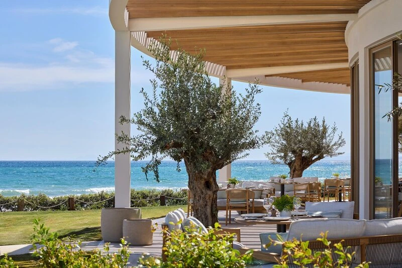 Ikos Andalusia
