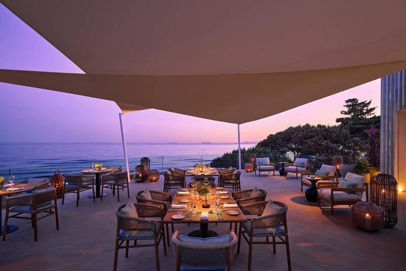View More