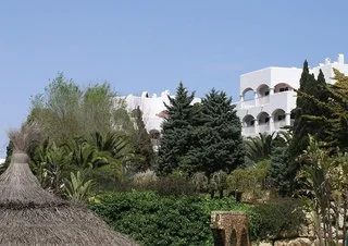 Ola Cala D'or