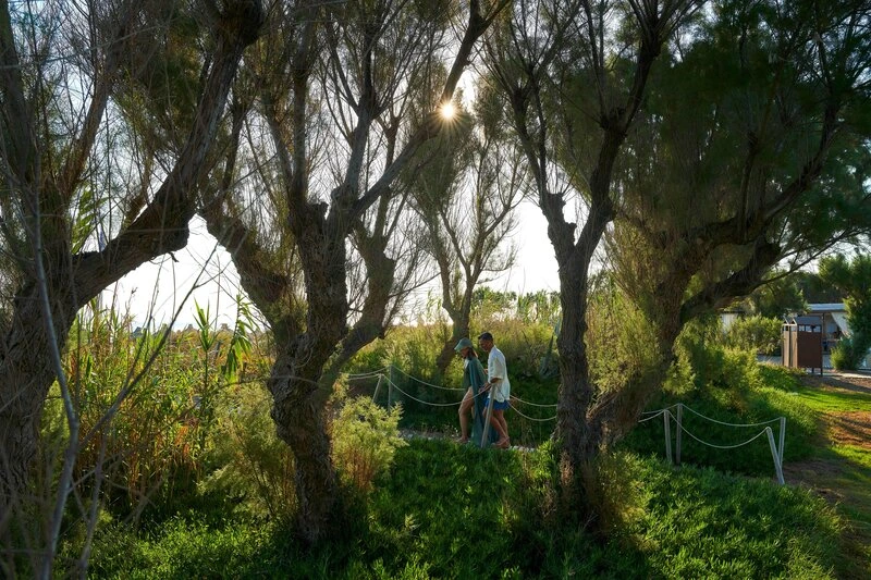 Agapi Beach Resort