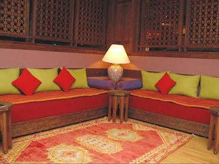 Gallery 4