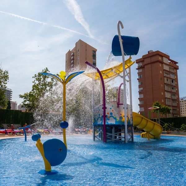Rio Park