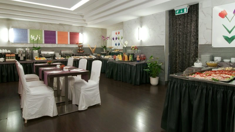 Ariston