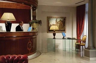 Gallery 4