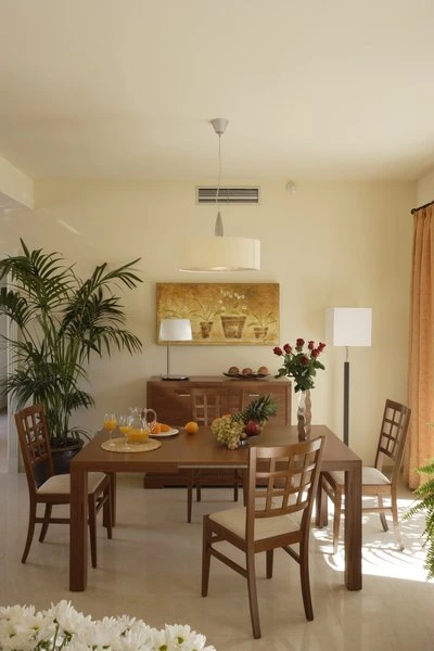 Apartamentos Marina Turquesa