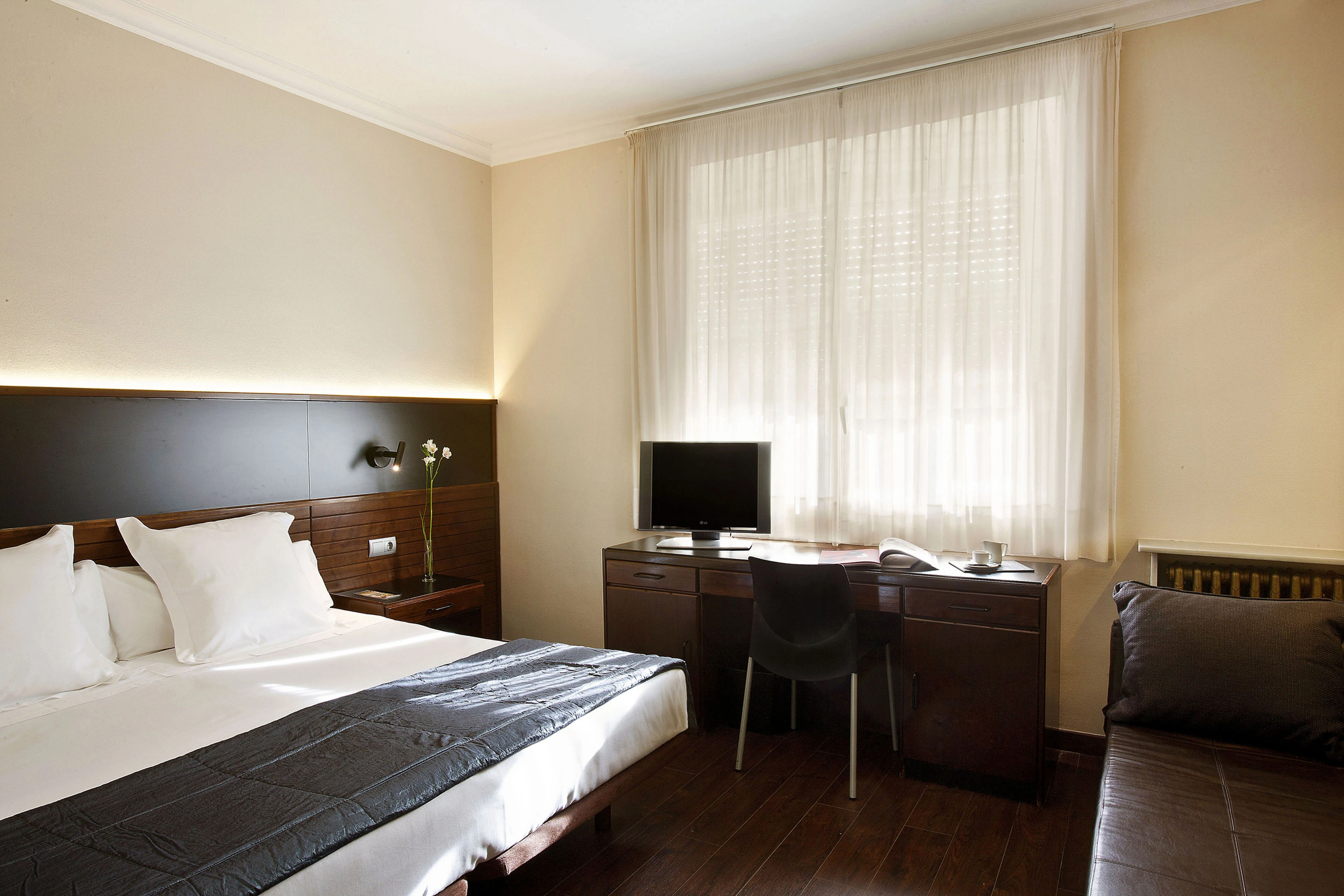 Hotel Astoria
