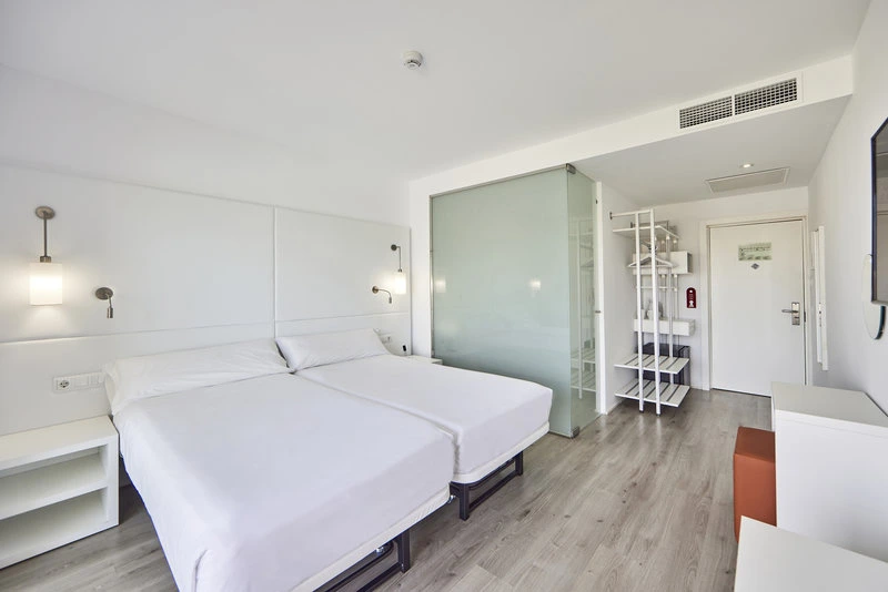 Hotel Astoria Playa