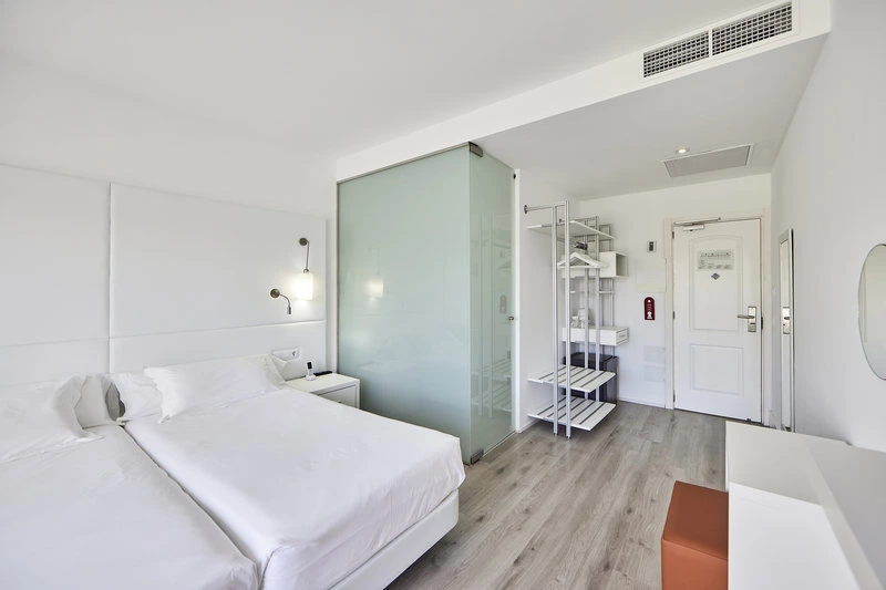 Hotel Astoria Playa