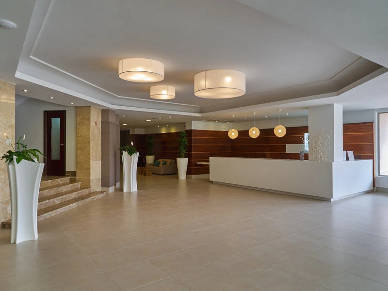View More