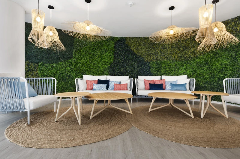 Palmanova Suites by TRH Hotel