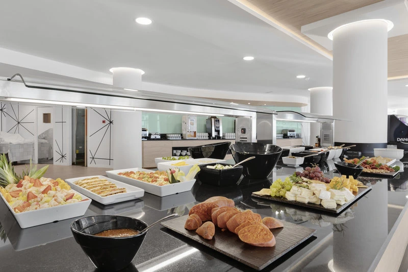 Palmanova Suites by TRH Hotel