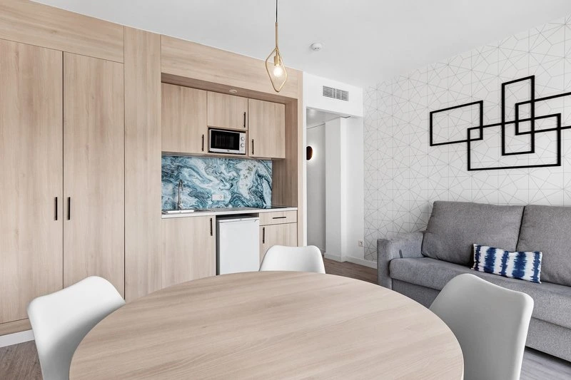 Palmanova Suites by TRH Hotel