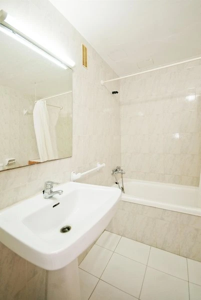 Apartamentos Llevant