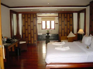 Gallery 4