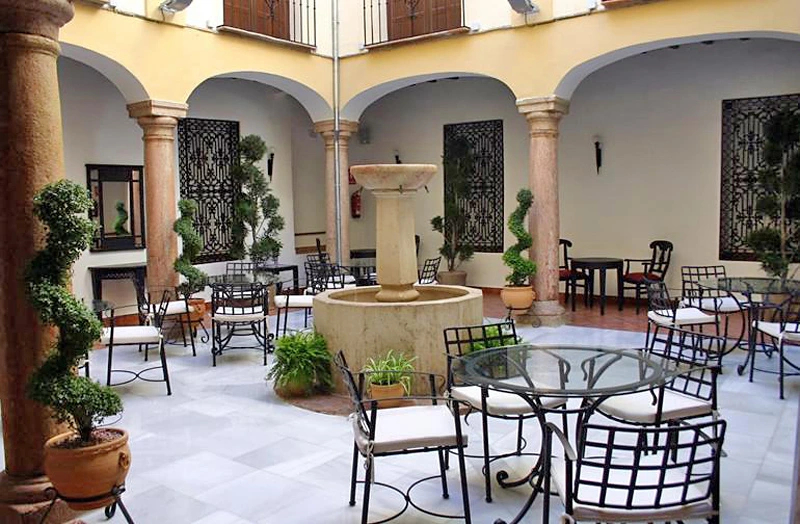 Gallery 3