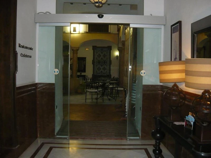 View More