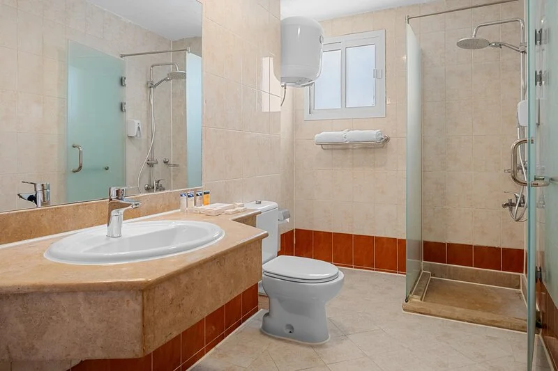 Albatros Sharm Resort****