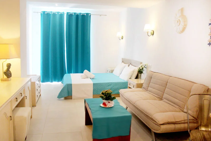 View More
