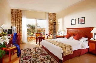  Amwaj Oyoun Resort