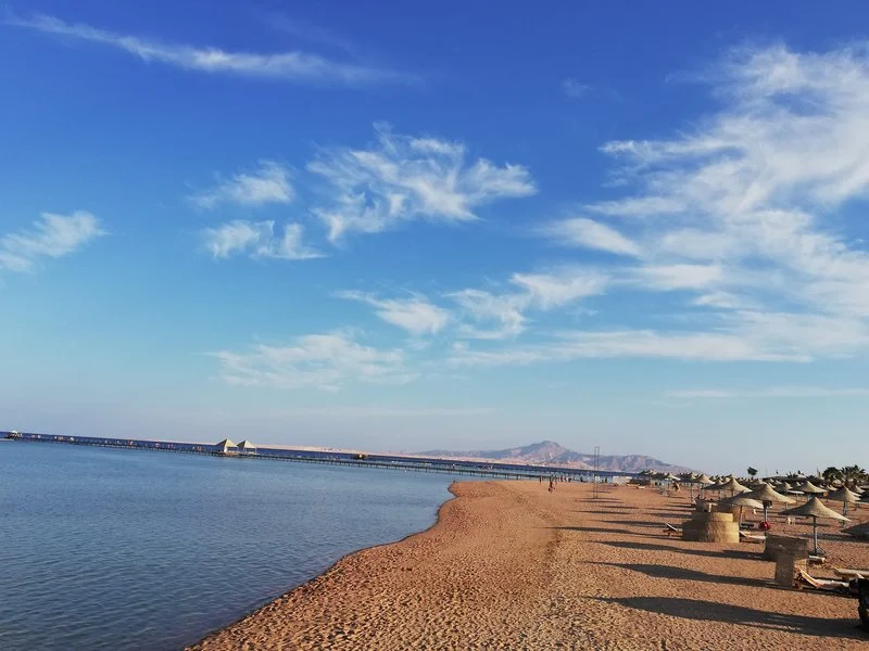  Amwaj Oyoun Resort