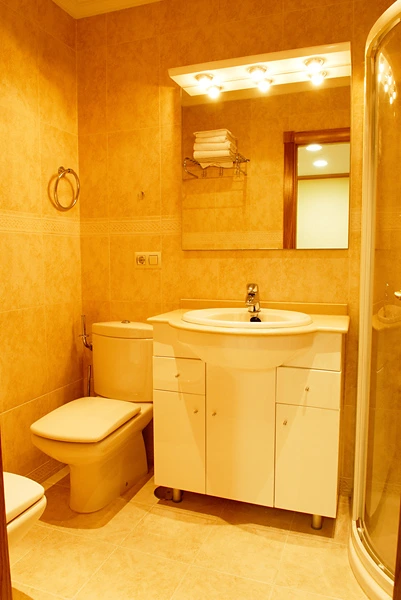Apartamentos Mediterráneo Real
