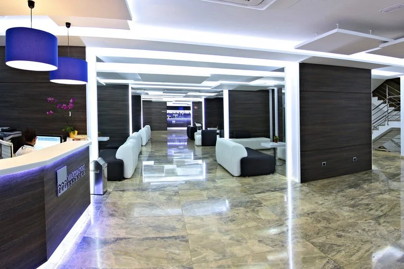 Gallery 3