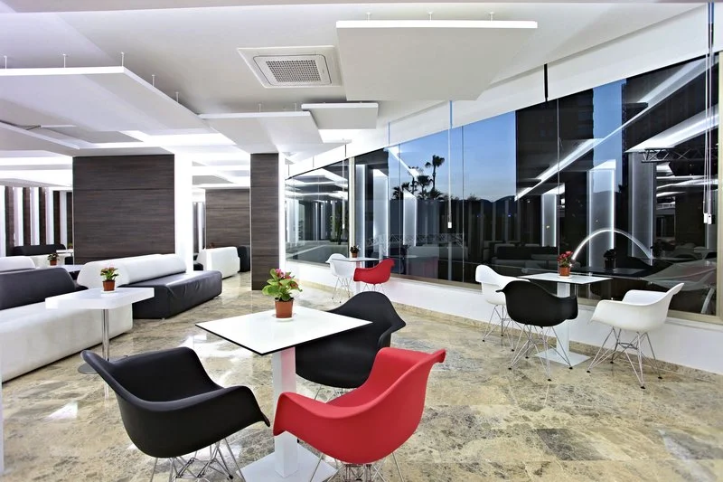 Gallery 4