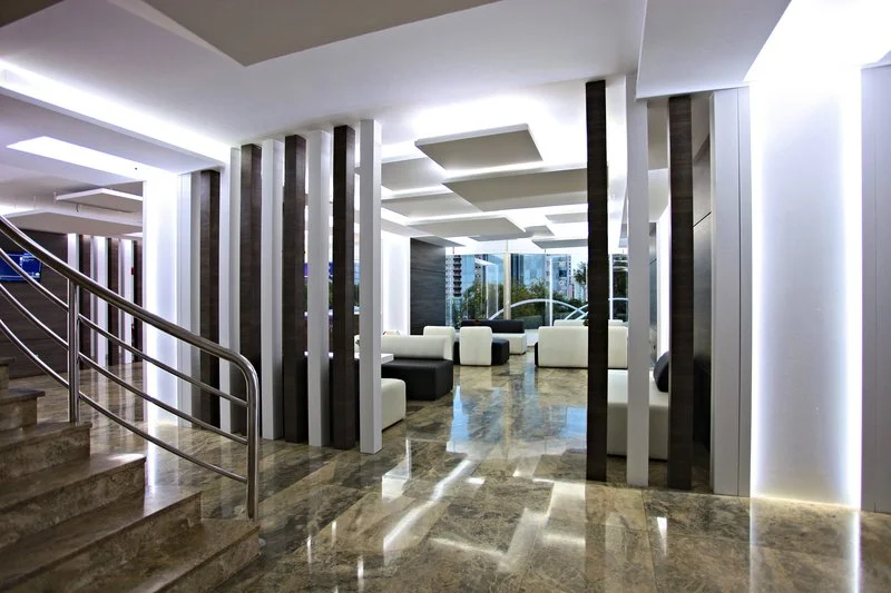 Gallery 5