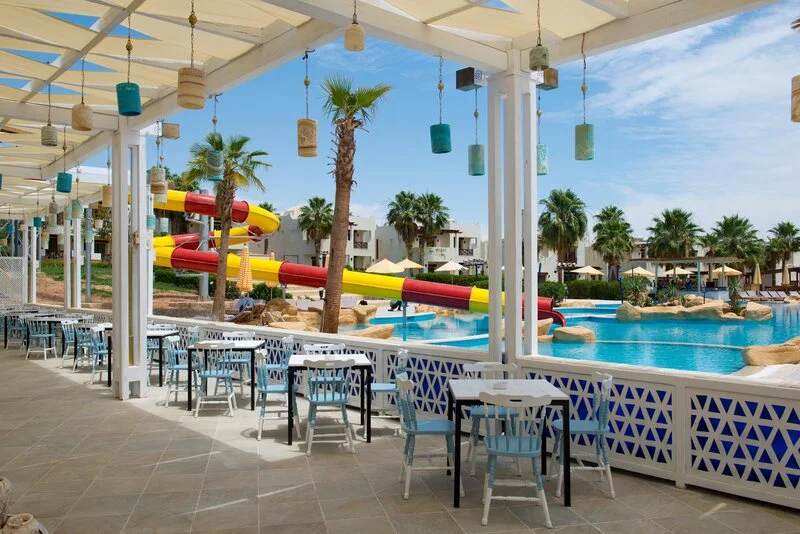 Amphoras Aqua Ex Shores Golden Sharm Ex Otium Golden Sharm