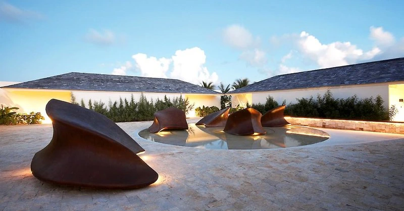 Hotel Blue Diamond Luxury Boutique