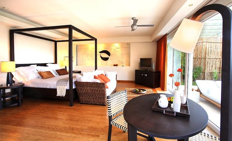 Hotel Blue Diamond Luxury Boutique