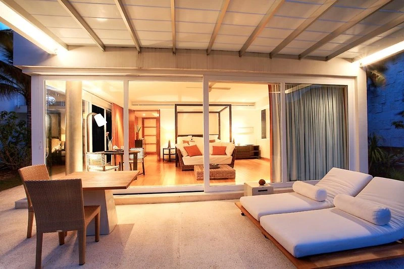 Hotel Blue Diamond Luxury Boutique