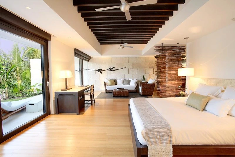 Hotel Blue Diamond Luxury Boutique