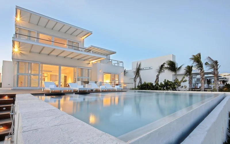 View More