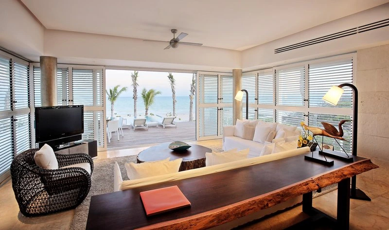 Hotel Blue Diamond Luxury Boutique