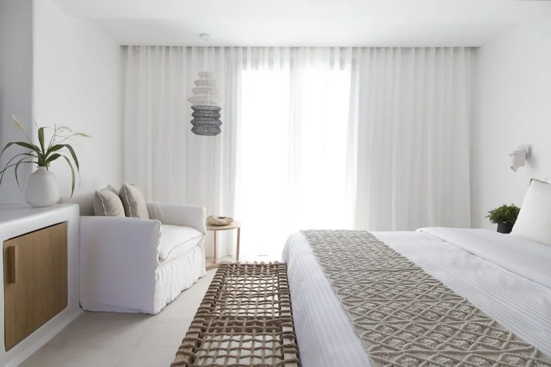 Adorno Suites Mykonos